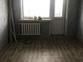 2-бөлмелі пәтер · 42 м² · 5/5 қабат, Строителей 22, бағасы: 6.5 млн ₸ в Аксу — фото 6