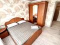 3-бөлмелі пәтер · 105 м² · 4/9 қабат, Жамбыла 172, бағасы: 450 000 ₸ в Петропавловске