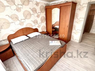 3-бөлмелі пәтер · 105 м² · 4/9 қабат, Жамбыла 172, бағасы: 450 000 ₸ в Петропавловске