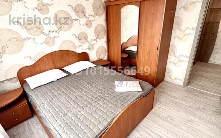 3-бөлмелі пәтер · 105 м² · 4/9 қабат, Жамбыла 172, бағасы: 450 000 ₸ в Петропавловске — фото 2