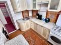 3-бөлмелі пәтер · 105 м² · 4/9 қабат, Жамбыла 172, бағасы: 450 000 ₸ в Петропавловске — фото 10