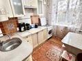 3-бөлмелі пәтер · 105 м² · 4/9 қабат, Жамбыла 172, бағасы: 450 000 ₸ в Петропавловске — фото 12