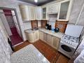 3-бөлмелі пәтер · 105 м² · 4/9 қабат, Жамбыла 172, бағасы: 450 000 ₸ в Петропавловске — фото 15
