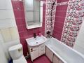 3-бөлмелі пәтер · 105 м² · 4/9 қабат, Жамбыла 172, бағасы: 450 000 ₸ в Петропавловске — фото 19