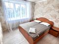3-бөлмелі пәтер · 105 м² · 4/9 қабат, Жамбыла 172, бағасы: 450 000 ₸ в Петропавловске — фото 2