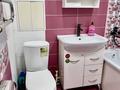 3-бөлмелі пәтер · 105 м² · 4/9 қабат, Жамбыла 172, бағасы: 450 000 ₸ в Петропавловске — фото 21