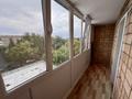 3-бөлмелі пәтер · 105 м² · 4/9 қабат, Жамбыла 172, бағасы: 450 000 ₸ в Петропавловске — фото 22