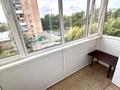 3-бөлмелі пәтер · 105 м² · 4/9 қабат, Жамбыла 172, бағасы: 450 000 ₸ в Петропавловске — фото 29
