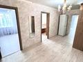 3-бөлмелі пәтер · 105 м² · 4/9 қабат, Жамбыла 172, бағасы: 450 000 ₸ в Петропавловске — фото 3