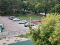 3-бөлмелі пәтер · 105 м² · 4/9 қабат, Жамбыла 172, бағасы: 450 000 ₸ в Петропавловске — фото 30
