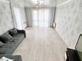 3-бөлмелі пәтер · 105 м² · 4/9 қабат, Жамбыла 172, бағасы: 450 000 ₸ в Петропавловске — фото 32