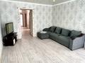 3-бөлмелі пәтер · 105 м² · 4/9 қабат, Жамбыла 172, бағасы: 450 000 ₸ в Петропавловске — фото 33