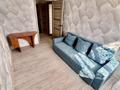 3-бөлмелі пәтер · 105 м² · 4/9 қабат, Жамбыла 172, бағасы: 450 000 ₸ в Петропавловске — фото 4