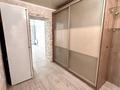 3-бөлмелі пәтер · 105 м² · 4/9 қабат, Жамбыла 172, бағасы: 450 000 ₸ в Петропавловске — фото 6