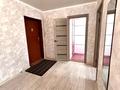 3-бөлмелі пәтер · 105 м² · 4/9 қабат, Жамбыла 172, бағасы: 450 000 ₸ в Петропавловске — фото 9