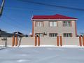 Жеке үй · 6 бөлме · 240 м² · 10 жүзд., Мкр-н Балауса 728, бағасы: 55 млн ₸ в Заречном