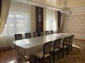 Жеке үй · 6 бөлме · 240 м² · 10 жүзд., Мкр-н Балауса 728, бағасы: 55 млн ₸ в Заречном — фото 11