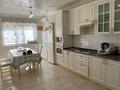 Жеке үй · 6 бөлме · 240 м² · 10 жүзд., Мкр-н Балауса 728, бағасы: 55 млн ₸ в Заречном — фото 12