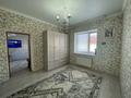 Жеке үй · 6 бөлме · 240 м² · 10 жүзд., Мкр-н Балауса 728, бағасы: 55 млн ₸ в Заречном — фото 13