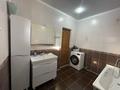 Жеке үй · 6 бөлме · 240 м² · 10 жүзд., Мкр-н Балауса 728, бағасы: 55 млн ₸ в Заречном — фото 14
