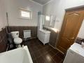 Жеке үй · 6 бөлме · 240 м² · 10 жүзд., Мкр-н Балауса 728, бағасы: 55 млн ₸ в Заречном — фото 15