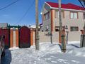 Жеке үй · 6 бөлме · 240 м² · 10 жүзд., Мкр-н Балауса 728, бағасы: 55 млн ₸ в Заречном — фото 2