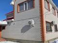 Жеке үй · 6 бөлме · 240 м² · 10 жүзд., Мкр-н Балауса 728, бағасы: 55 млн ₸ в Заречном — фото 3