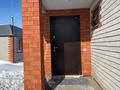 Жеке үй · 6 бөлме · 240 м² · 10 жүзд., Мкр-н Балауса 728, бағасы: 55 млн ₸ в Заречном — фото 5