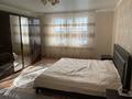 Жеке үй · 6 бөлме · 240 м² · 10 жүзд., Мкр-н Балауса 728, бағасы: 55 млн ₸ в Заречном — фото 7