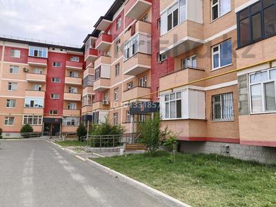 1-комнатная квартира · 46.5 м² · 1 этаж, мкр Улы Дала 47 за 13.5 млн ₸ в Таразе