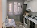 1-комнатная квартира · 46.5 м² · 1 этаж, мкр Улы Дала 47 за 13.5 млн ₸ в Таразе — фото 11