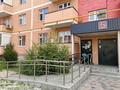 1-комнатная квартира · 46.5 м² · 1 этаж, мкр Улы Дала 47 за 13.5 млн ₸ в Таразе — фото 2