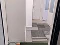 1-комнатная квартира · 46.5 м² · 1 этаж, мкр Улы Дала 47 за 13.5 млн ₸ в Таразе — фото 4