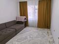 1-комнатная квартира · 46.5 м² · 1 этаж, мкр Улы Дала 47 за 13.5 млн ₸ в Таразе — фото 6