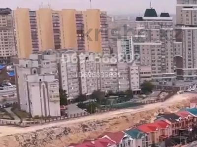 3-комнатная квартира · 148 м² · 3/8 этаж, 15-й мкр 65 за 73 млн 〒 в Актау