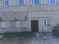 Промбаза · 1.8 га, Северный промузел 11а за 490 млн ₸ в Семее — фото 20