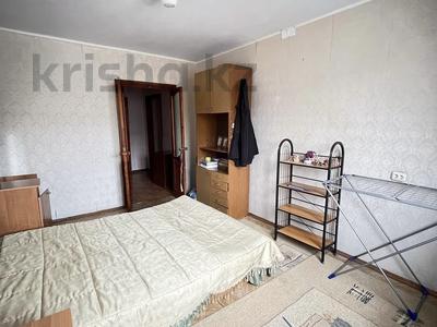 3-комнатная квартира, 70 м², 5/9 этаж, Естая 83 за 21.5 млн 〒 в Павлодаре