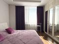 3-бөлмелі пәтер · 96.3 м² · 18/21 қабат, Кабанбай батыра, бағасы: 88 млн ₸ в Астане, Есильский р-н — фото 17