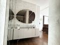 3-бөлмелі пәтер · 96.3 м² · 18/21 қабат, Кабанбай батыра, бағасы: 88 млн ₸ в Астане, Есильский р-н — фото 28
