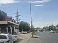 Магазины и бутики · 35 м² за 5 млн ₸ в Шымкенте, Туран р-н — фото 3