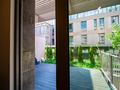 3-комнатная квартира · 147 м² · 1/4 этаж, мкр Рахат, Култобе 24/1-24/10 за 137 млн ₸ в Алматы, Наурызбайский р-н — фото 21