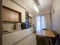 3-комнатная квартира · 147 м² · 1/4 этаж, мкр Рахат, Култобе 24/1-24/10 за 137 млн ₸ в Алматы, Наурызбайский р-н — фото 2