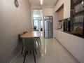 3-комнатная квартира · 147 м² · 1/4 этаж, мкр Рахат, Култобе 24/1-24/10 за 137 млн ₸ в Алматы, Наурызбайский р-н — фото 10
