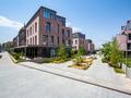 3-комнатная квартира · 147 м² · 1/4 этаж, мкр Рахат, Култобе 24/1-24/10 за 137 млн ₸ в Алматы, Наурызбайский р-н — фото 23