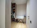3-комнатная квартира · 147 м² · 1/4 этаж, мкр Рахат, Култобе 24/1-24/10 за 137 млн ₸ в Алматы, Наурызбайский р-н — фото 16