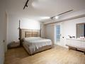 3-комнатная квартира · 147 м² · 1/4 этаж, мкр Рахат, Култобе 24/1-24/10 за 137 млн ₸ в Алматы, Наурызбайский р-н — фото 11