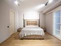 3-комнатная квартира · 147 м² · 1/4 этаж, мкр Рахат, Култобе 24/1-24/10 за 137 млн ₸ в Алматы, Наурызбайский р-н — фото 12