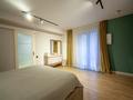 3-комнатная квартира · 147 м² · 1/4 этаж, мкр Рахат, Култобе 24/1-24/10 за 137 млн ₸ в Алматы, Наурызбайский р-н — фото 13