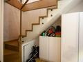 3-комнатная квартира · 147 м² · 1/4 этаж, мкр Рахат, Култобе 24/1-24/10 за 137 млн ₸ в Алматы, Наурызбайский р-н — фото 17