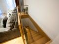 3-комнатная квартира · 147 м² · 1/4 этаж, мкр Рахат, Култобе 24/1-24/10 за 137 млн ₸ в Алматы, Наурызбайский р-н — фото 18